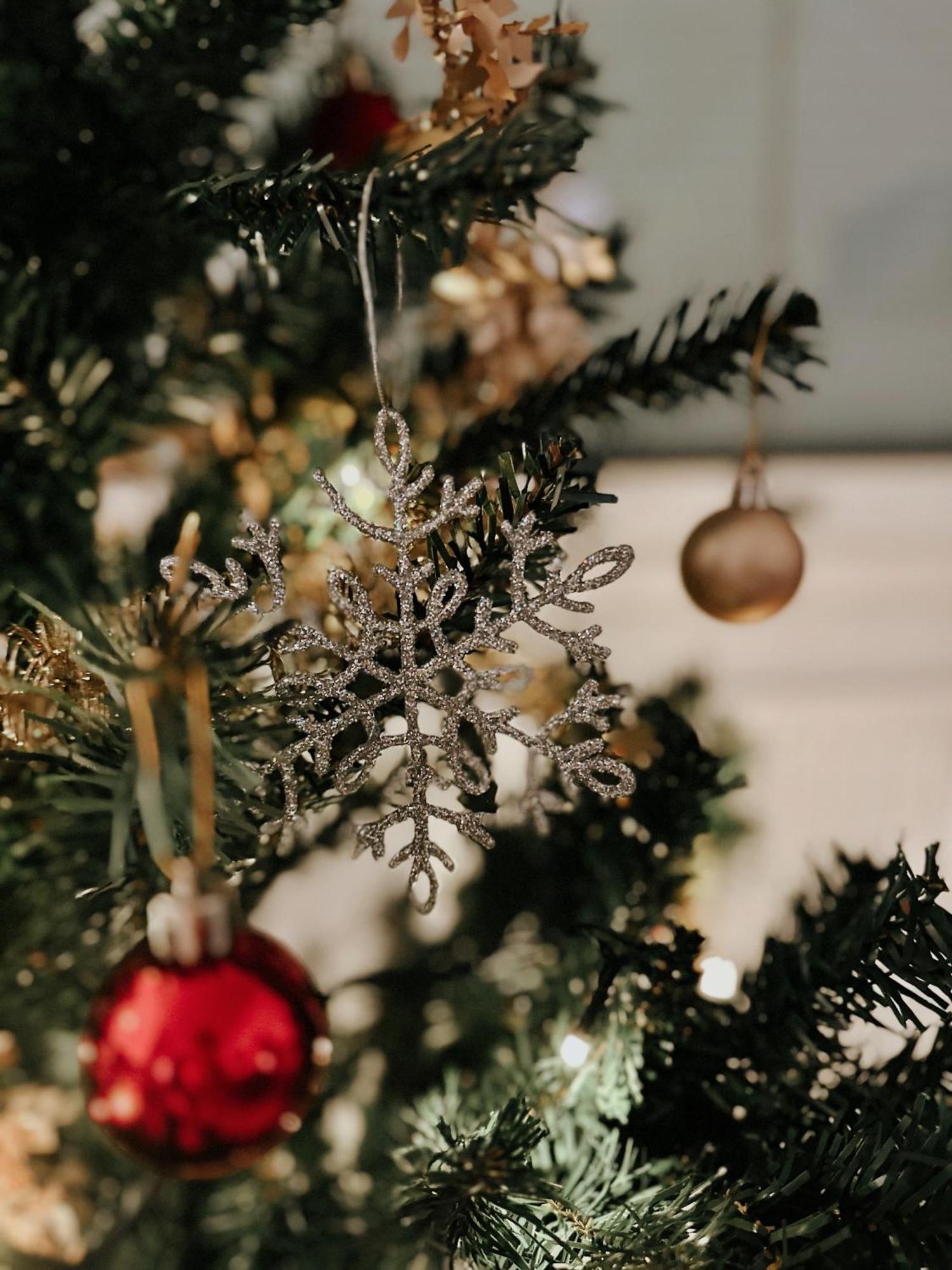Appartement Cozy For Perfect Rovaniemi